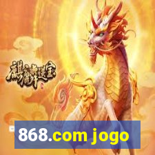 868.com jogo